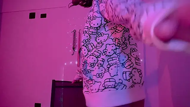 nina_kink webcam
