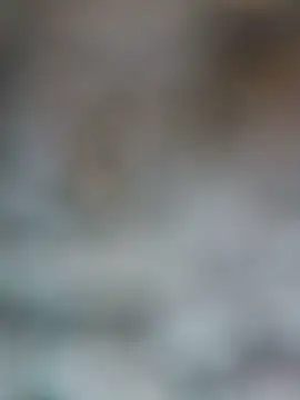 shreya_pandit (F young) - #anal #anal-doggy-style #anal-fingering #anal-indian #anal-petite #anal-young #brunettes #brunettes-petite #brunettes-young #cam2cam #cheapest-privates #cheapest-privates-indian #cheapest-privates-young #doggy-style #fingering #fingering-indian #fingering-young #hd #indian #indian-young #medium-hair #mobile #mobile-young #most-affordable-cam2cam #petite #petite-indian #petite-young #small-audience #young