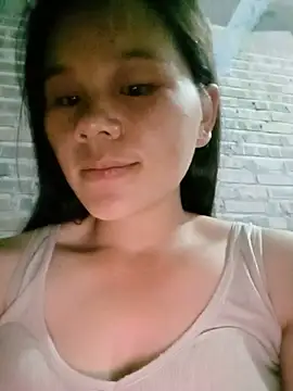 dianakute (F young) - #asian #asian-young #best #best-young #big-ass #big-ass-asian #big-ass-young #black-hair #black-hair-young #cheapest-privates #cheapest-privates-asian #cheapest-privates-best #cheapest-privates-young #hd #long-hair #mid-priced-spy #mobile #mobile-young #petite #petite-asian #petite-young #spy #spy-asian #spy-best #spy-black-hair #spy-petite #spy-young #student #vietnamese #yoga #yoga-young #young