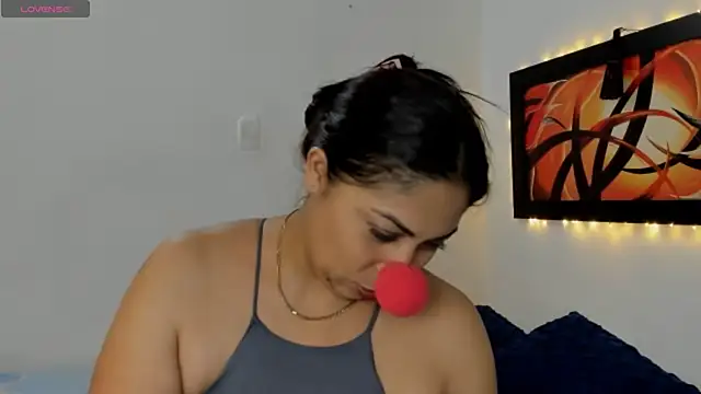 Lauralove_69