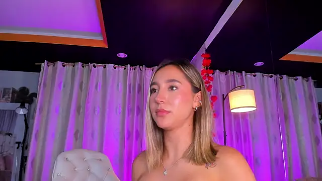 Zarajener