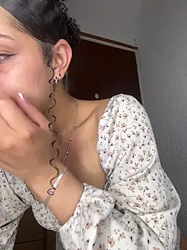 Yasmin777_