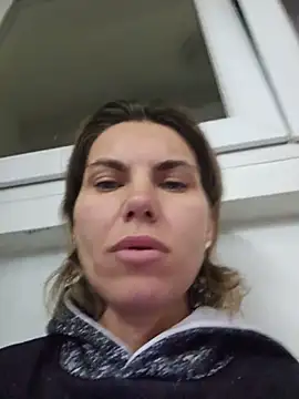 FeliciaKrige