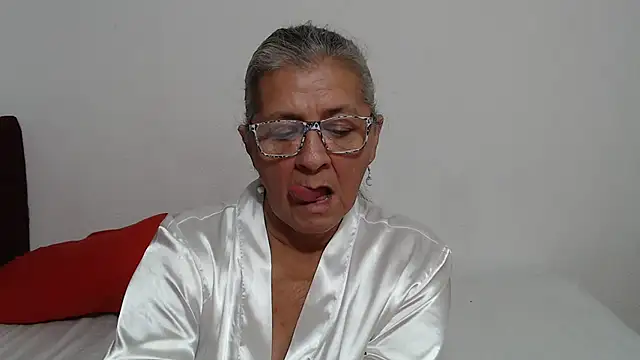 candy_mature_ webcam