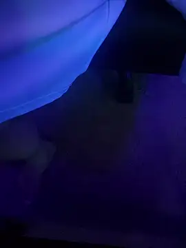 Preview of chronic_vibez
