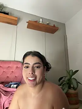 DakotaShelby live sex cam