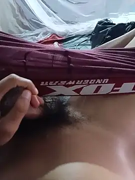 Huebolocko