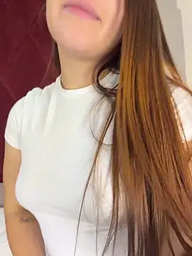  AngelBlushXXX chat room