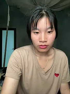 sukanaka99