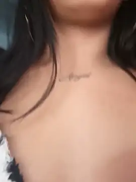 _Carolyn