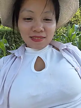 venu00
