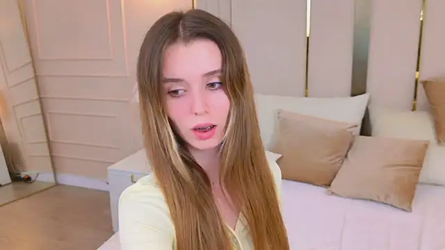 MarybethSnow