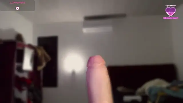 Enotika