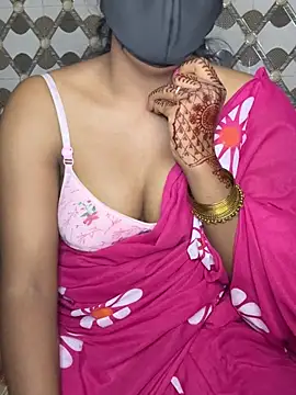 SHY_SATAAKSHI