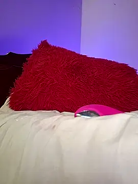 _____sams webcam