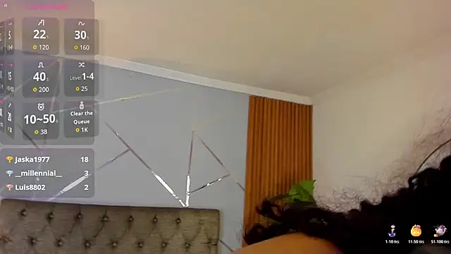 charlottee_white webcam