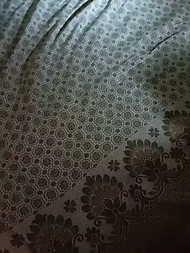Sandy_Shanura