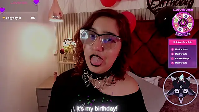 Kiri_Velvet