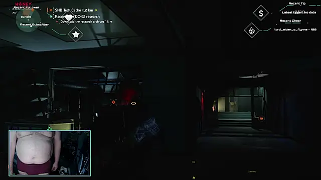 bottombeargaming