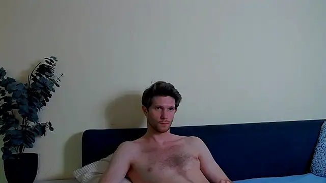 Eddie_Baker webcam