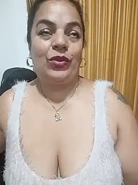 SHARAAY__GOLD
