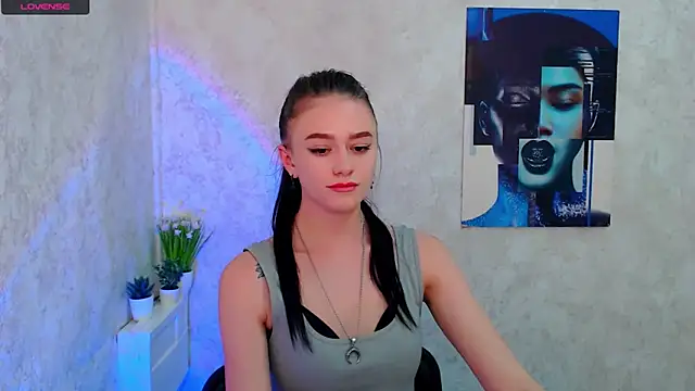 AprillXoxo