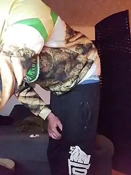 Codymc89 live sex cam