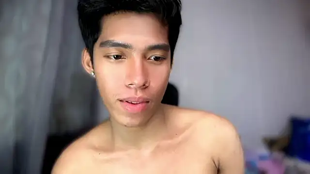 Lightjt04
