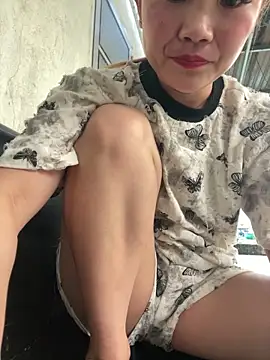 bingbo123
