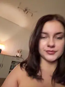 MaribelRiver