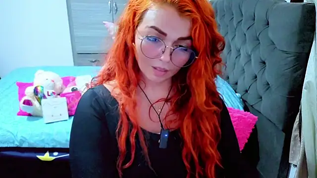 Alexatexa2929
