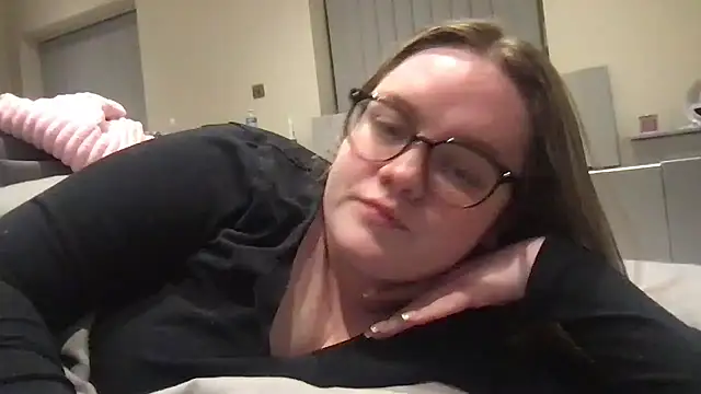 honeyyy24