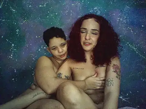 moranguinx