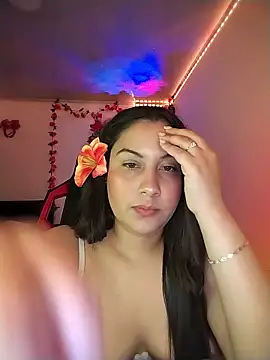 esmeralda_jadees