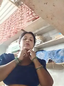 Shreya_pandit