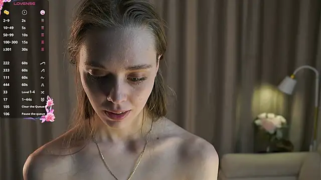 HermaFrain