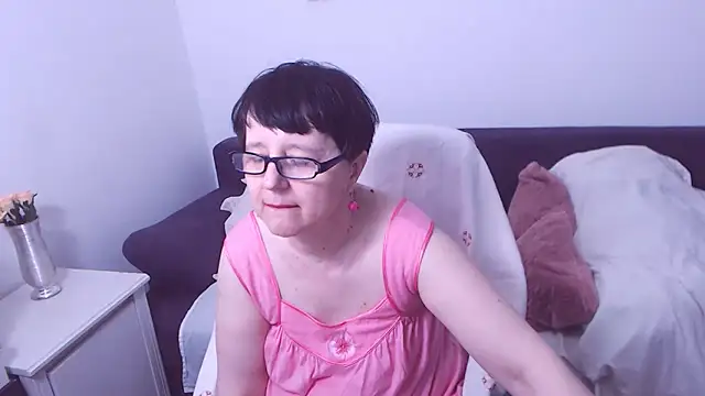 ChristaRose