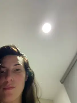  Thescorpionfr_ chat room