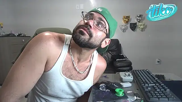 Preview of zander823