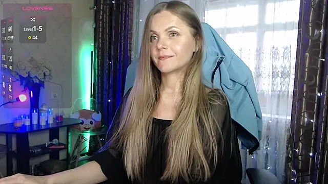JessieOMays