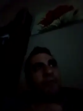 Gavo123