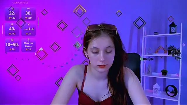 nami_glow