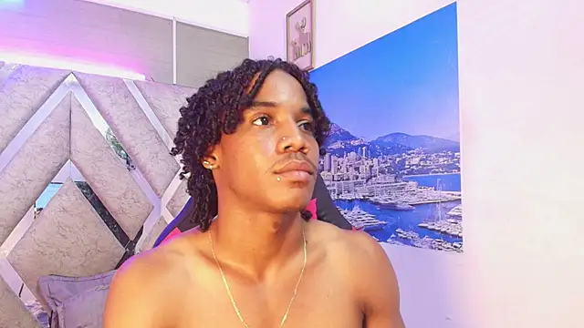 axel_silva4 webcam