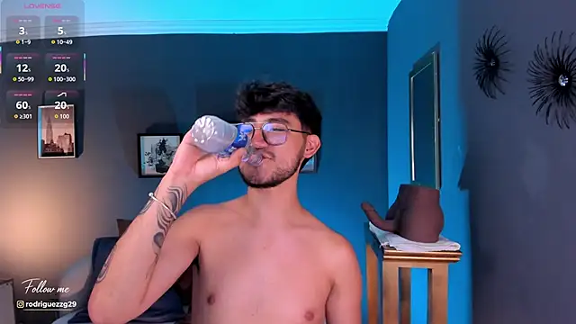 Dante_Rushx