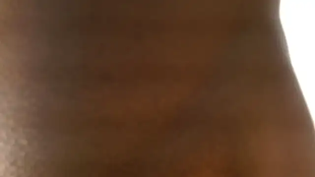 drake_laconte webcam