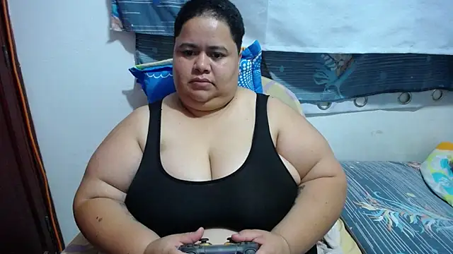 hotlesby4uxxx webcam