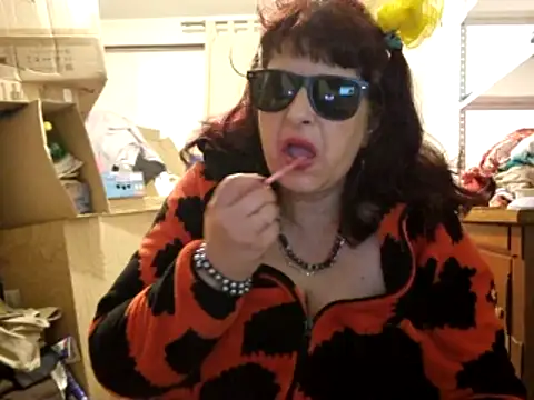 Preview of samantha_squirt@xh