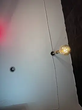 Juanita-Diaz live sex cam