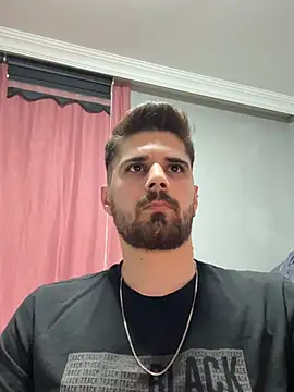berke3424 live sex cam