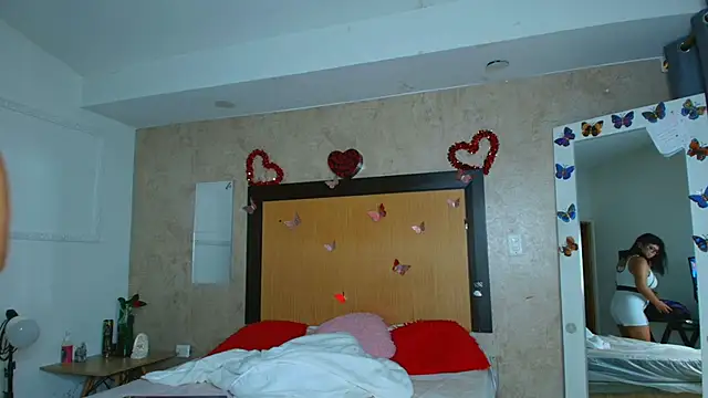 mialopez52
